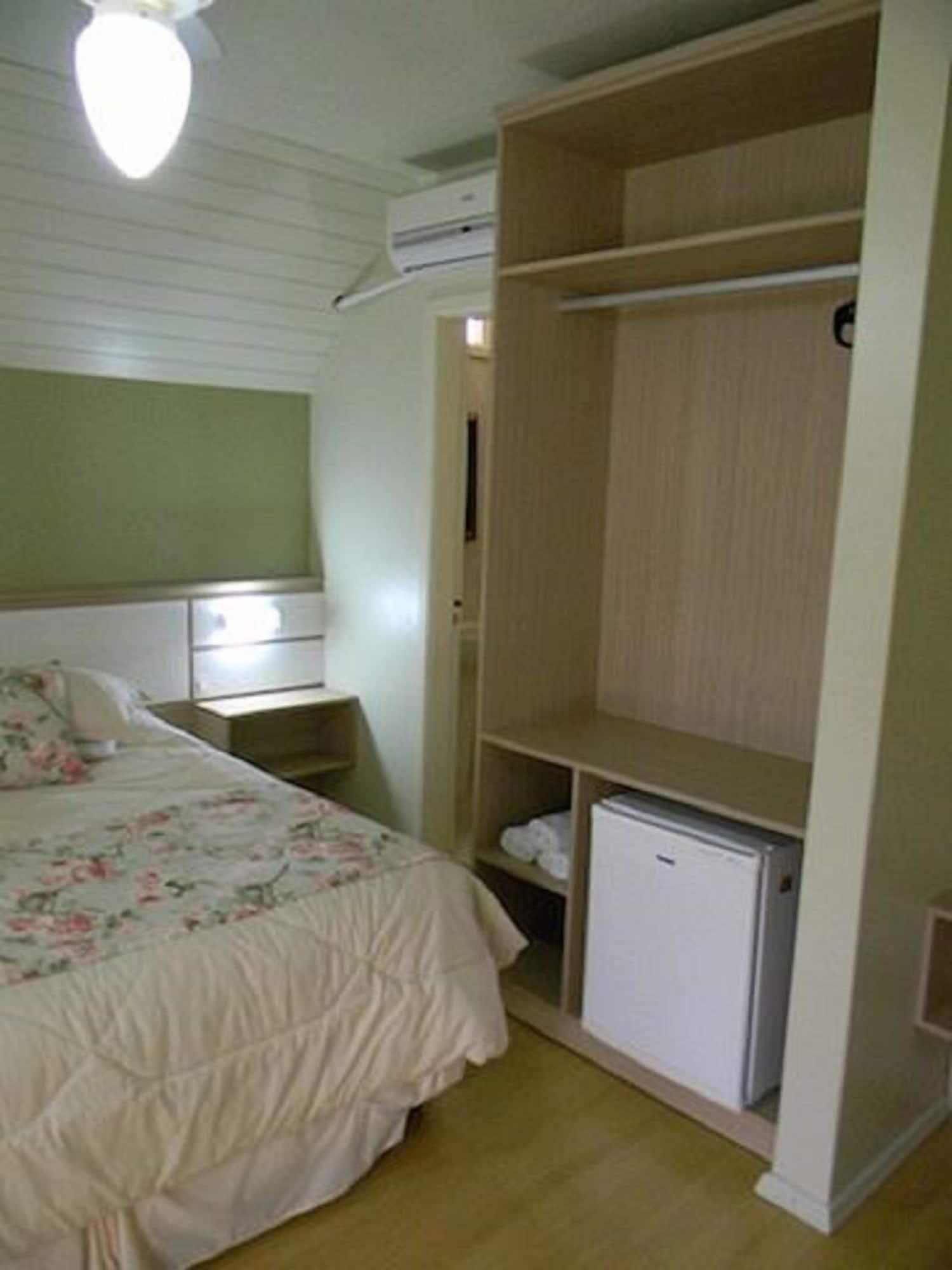Hotel Cabanas Alto Da Serra Канела Экстерьер фото