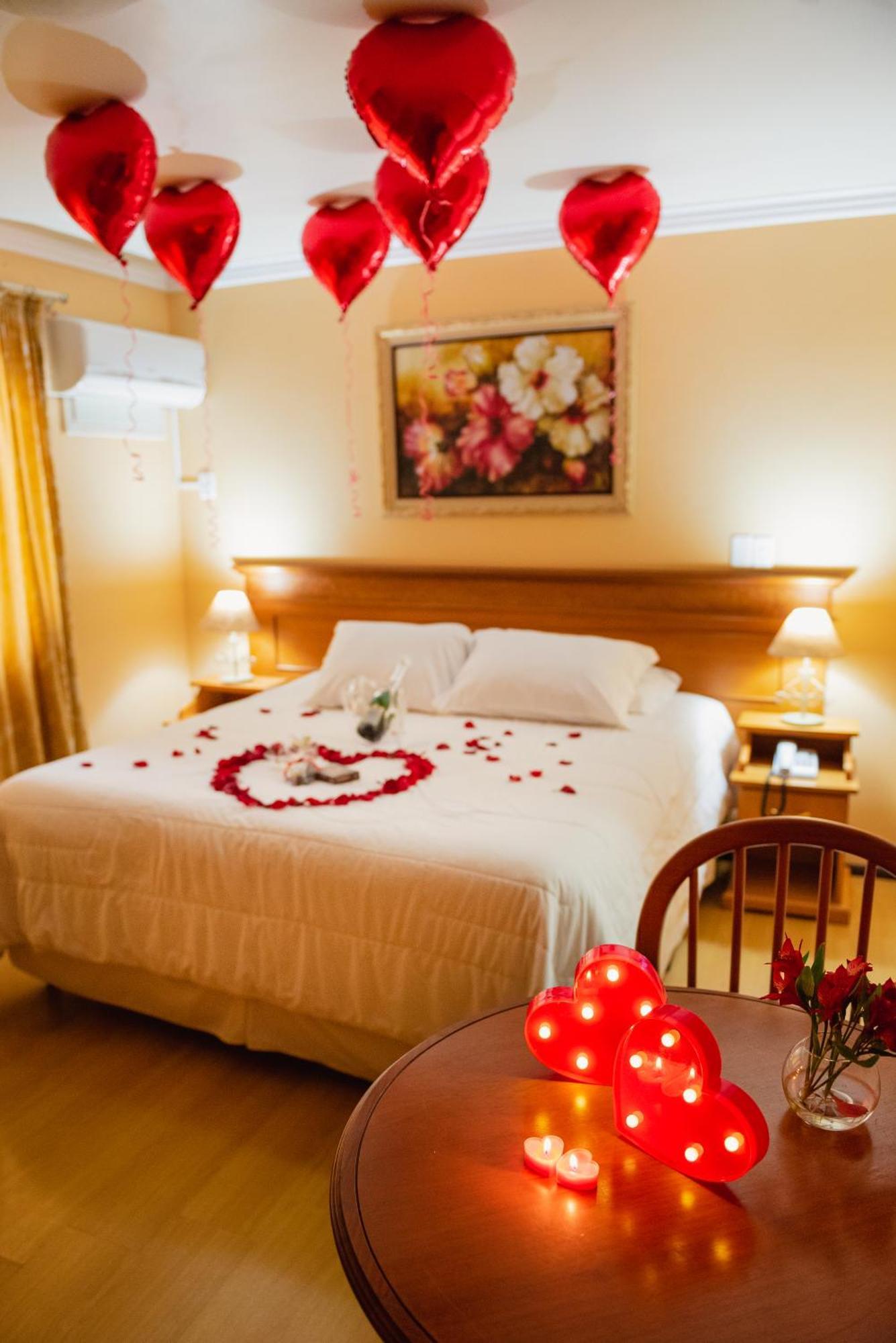 Hotel Cabanas Alto Da Serra Канела Экстерьер фото